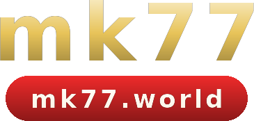 mk77 logo