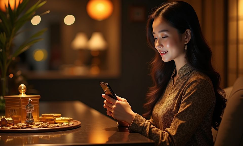 mk77 mk77 တွင် မှတ်ပုံတင်ပြီး ကစားပွဲထဲ ဝင်လိုက်ပါ